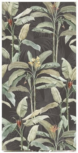 Ava ceramica Botanical 280 x 120