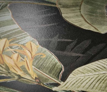 Ava ceramica Botanical 280 x 120