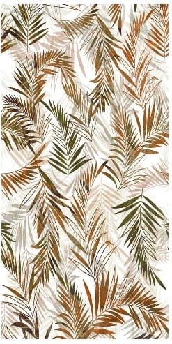 280 x 120 cm Ava Ceramica Imagine Areca Płytka Ceramiczna Matowa