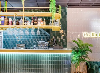 Zrzut ekranu 2023-02-14 105209.jpg