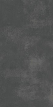 Cement+++Resin+Effect+Grey+Floors-Graphite-01.jpg