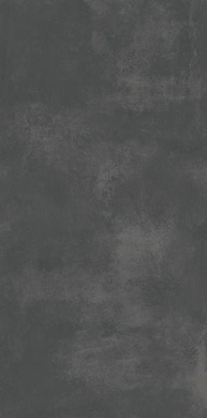 Cement+++Resin+Effect+Grey+Floors-Graphite-01.jpg