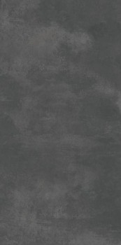 Cement+++Resin+Effect+Grey+Floors-Graphite-02.jpg