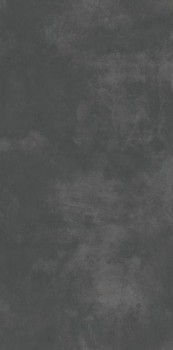 Cement+++Resin+Effect+Grey+Floors-Graphite-03.jpg