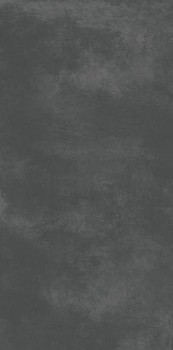 Cement+++Resin+Effect+Grey+Floors-Graphite-04.jpg