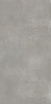 Cement+++Resin+Effect+Grey+Floors-Iron-01.jpg