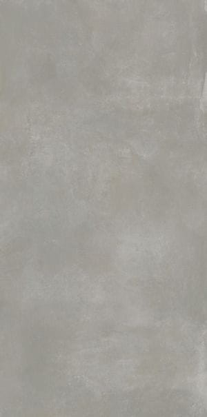 Cement+++Resin+Effect+Grey+Floors-Iron-01.jpg