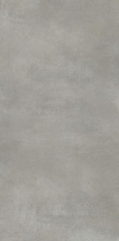 Cement+++Resin+Effect+Grey+Floors-Iron-02.jpg
