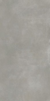 Cement+++Resin+Effect+Grey+Floors-Iron-03.jpg