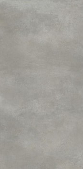 Cement+++Resin+Effect+Grey+Floors-Iron-04.jpg
