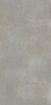 Cement+++Resin+Effect+Grey+Floors-Iron-01.jpg