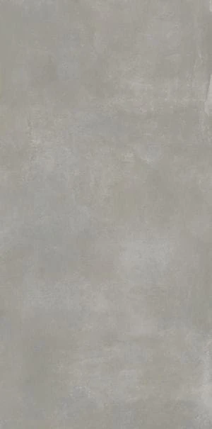 Cement+++Resin+Effect+Grey+Floors-Iron-01.jpg