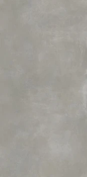Cement+++Resin+Effect+Grey+Floors-Iron-03.jpg