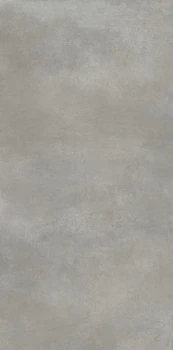 Cement+++Resin+Effect+Grey+Floors-Iron-04.jpg