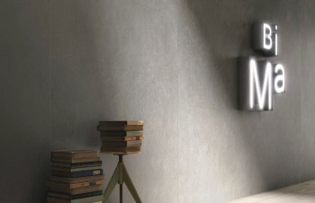 Zrzut ekranu 2023-02-23 094442.jpg