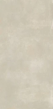 Cement+++Resin+Effect+Silver+Floors-Silver-01.jpg