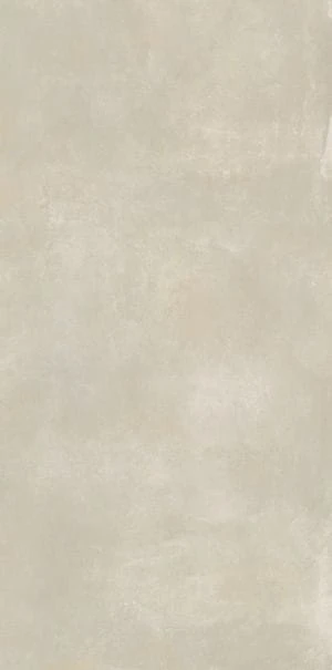 Cement+++Resin+Effect+Silver+Floors-Silver-01.jpg