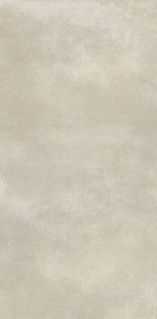 Cement+++Resin+Effect+Silver+Floors-Silver-04.jpg