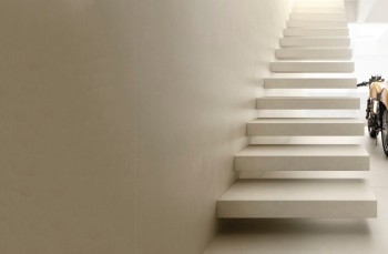 Zrzut ekranu 2023-02-23 095429.jpg