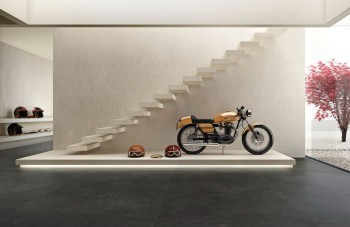 Zrzut ekranu 2023-02-23 095441.jpg