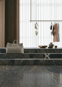 Zrzut ekranu 2023-02-23 115438.jpg