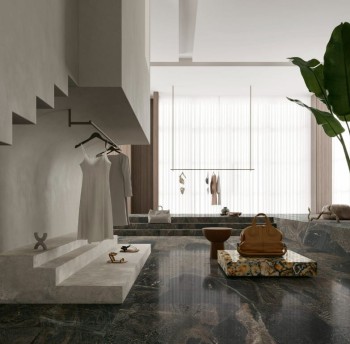 Zrzut ekranu 2023-02-23 115449.jpg