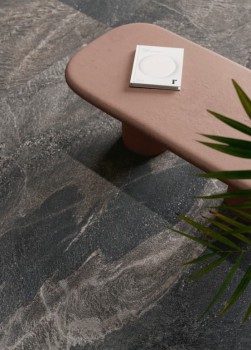 Zrzut ekranu 2023-02-23 115459.jpg