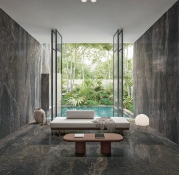 Zrzut ekranu 2023-02-23 115511.jpg