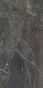 Stone+Effect++Floors-JATOBA+BROWN-01.jpg