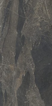Stone+Effect++Floors-JATOBA+BROWN-02.jpg