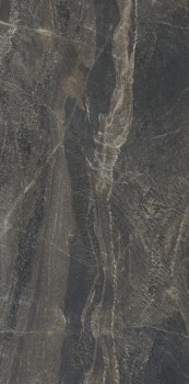 Stone+Effect++Floors-JATOBA+BROWN-03.jpg