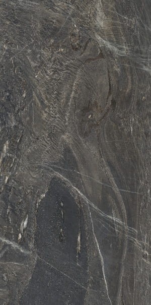 Stone+Effect++Floors-JATOBA+BROWN-01.jpg