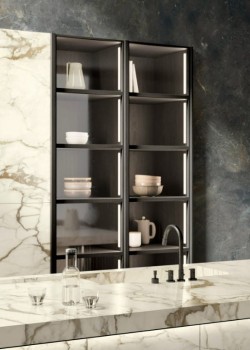 Zrzut ekranu 2023-02-23 124606.jpg