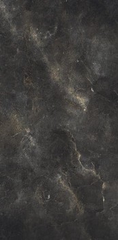 Stone+Effect++Floors-INFINITY+BLACK-03.jpg
