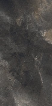 Stone+Effect++Floors-INFINITY+BLACK-02.jpg