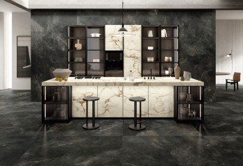 Zrzut ekranu 2023-02-23 124530.jpg