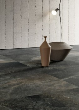 Zrzut ekranu 2023-02-23 124539.jpg