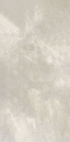 Stone+Effect++Floors-WHITE+OCEAN-01.jpg