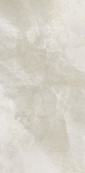 Stone+Effect++Floors-WHITE+OCEAN-02.jpg