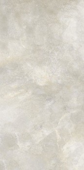 Stone+Effect++Floors-WHITE+OCEAN-04.jpg
