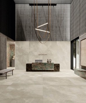 Zrzut ekranu 2023-02-23 140440.jpg