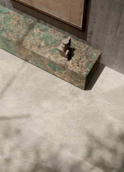 Zrzut ekranu 2023-02-23 140451.jpg