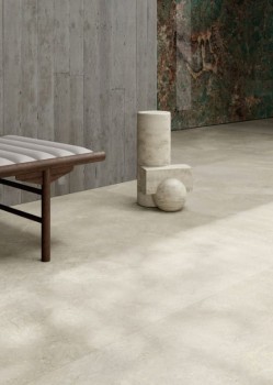 Zrzut ekranu 2023-02-23 140503.jpg