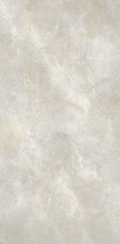 Stone+Effect++Floors-WHITE+OCEAN-03.jpg