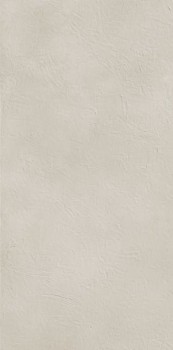 Cement+++Resin+Effect+White+Floors-Calce-01.jpg