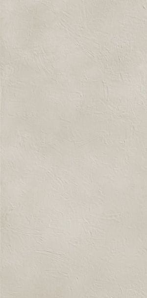 Cement+++Resin+Effect+White+Floors-Calce-01.jpg