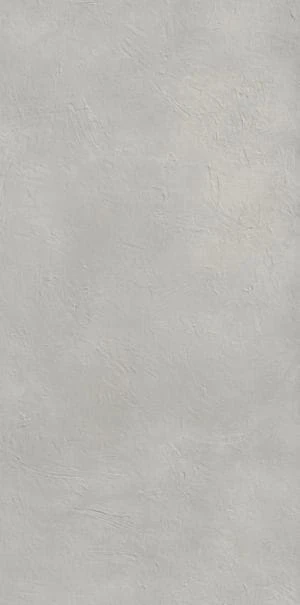 Cement+++Resin+Effect+Grey+Floors-Silicio-01.jpg