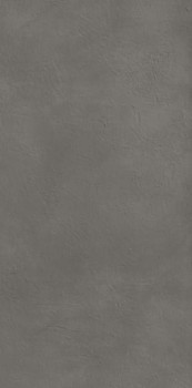 Cement+++Resin+Effect+Grey+Floors-Piombo-01.jpg
