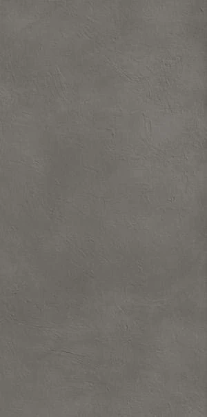 Cement+++Resin+Effect+Grey+Floors-Piombo-01.jpg
