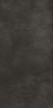 Cement+++Resin+Effect+Black+Floors-Ebano-01.jpg